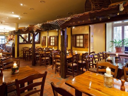 Foto: La Sepia